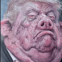 PIGNALD
