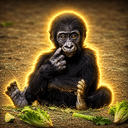 Kong