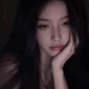AGI
