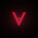 vein