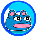 DREGEN