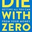 DIEWITHZERO