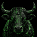 TechBull