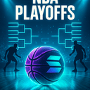 PLAYOFFS