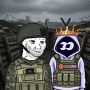 Trenches