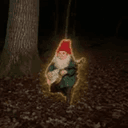 Gnomes