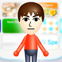 MII