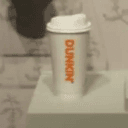 CUP