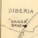 SIBERIA