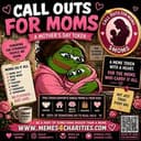 Moms