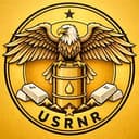 USRNR