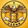 USRNR