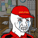EMPLOYEE