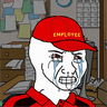 EMPLOYEE