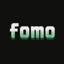 FOMOWORK