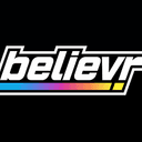 BELIEVR