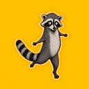 RACCABU