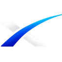 SPX