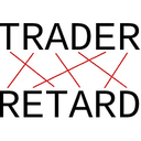 retard