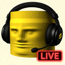 CLUGBOT