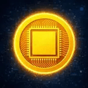 COMPUTE