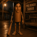 TTD