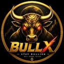 BULLX