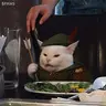 PAWS
