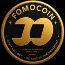 FOMOCOIN