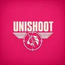 UNISHOOT