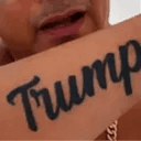 TWUMP