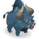 GIVE