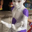 FREIZA