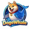 DogeWhale