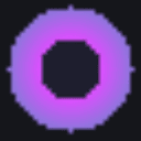 OXIDE