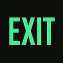 EXIT