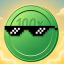 100x