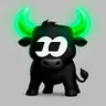 FOMOBULL