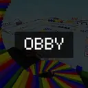 OBBY