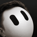 Elonbot