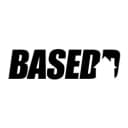 BASEDD