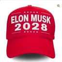 $EM28
