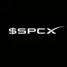 SPCX