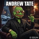TOPEPE