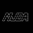 MJDA