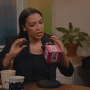 DEMENTIA