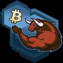 BULL