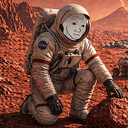ASTERWOJAK