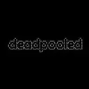 deadpooled