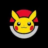 POKECARDS